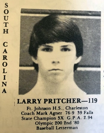 images/WUSA-1982-donnie-pritcher.jpg