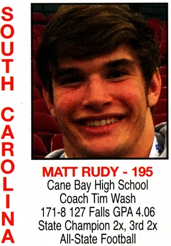 images/WUSA-2015-matt-rudy.jpg