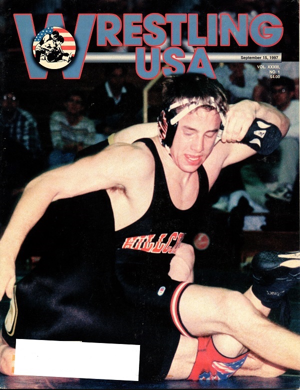 images/WUSA-Magazine-Robby-Bell-2.jpg